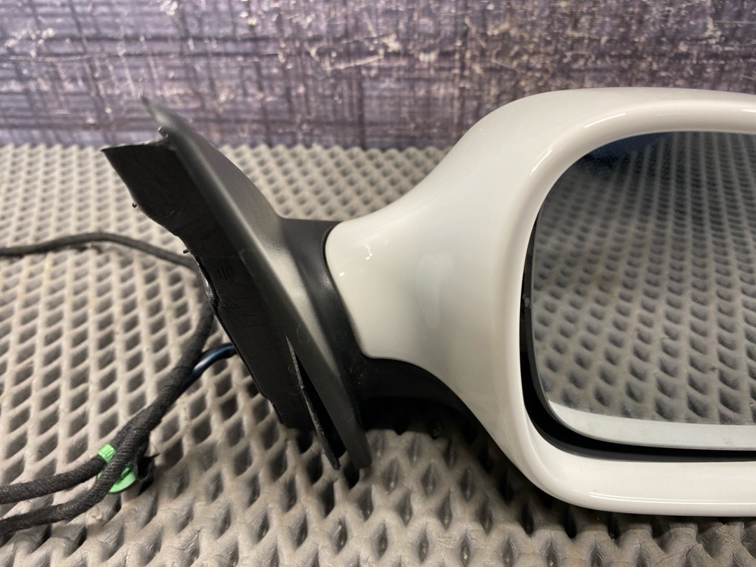 Зеркало, 3900 рублей, Красноярск