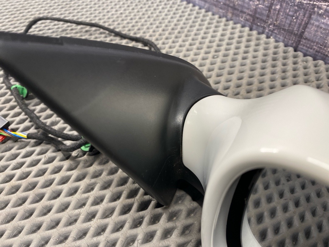 Зеркало, 3900 рублей, Красноярск