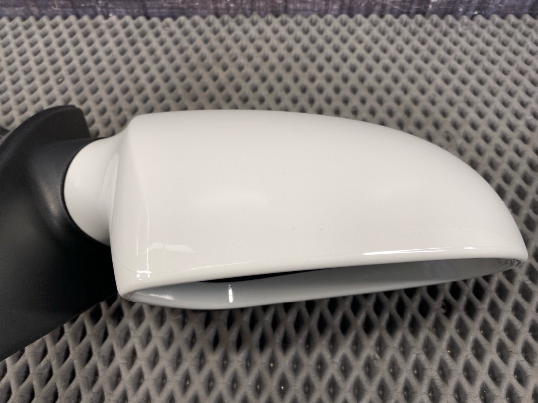 Зеркало, 3900 рублей, Красноярск