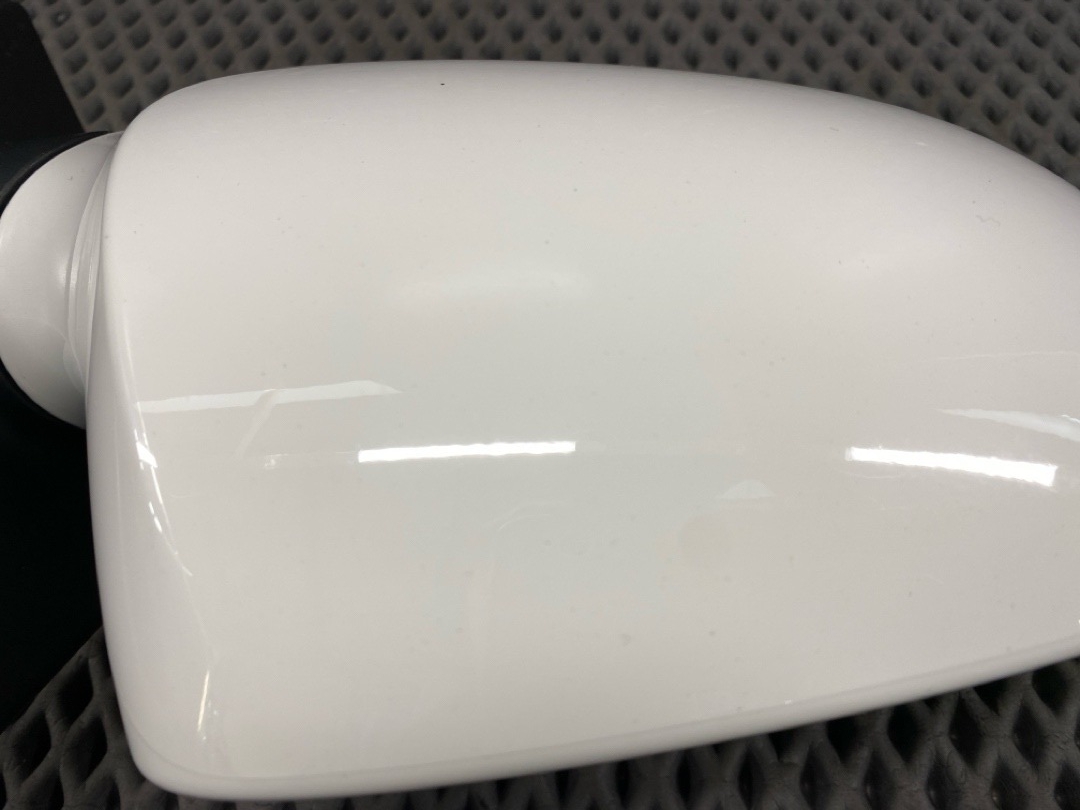 Зеркало, 3900 рублей, Красноярск