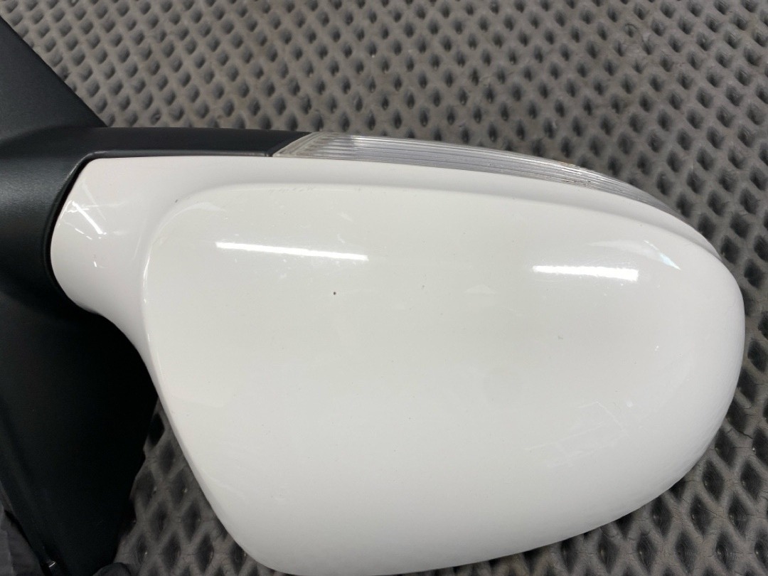 Зеркало, 3900 рублей, Красноярск