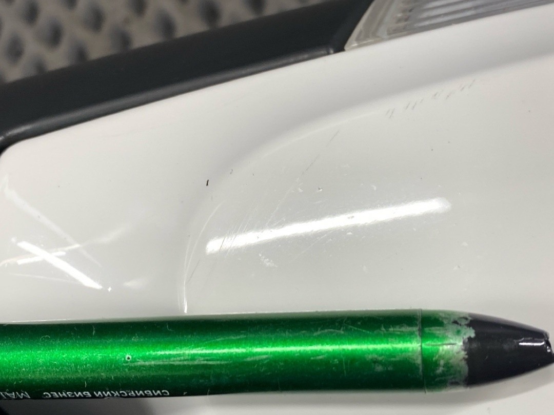 Зеркало, 3900 рублей, Красноярск