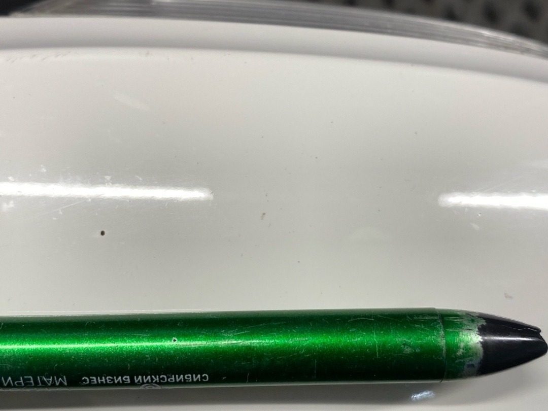 Зеркало, 3900 рублей, Красноярск