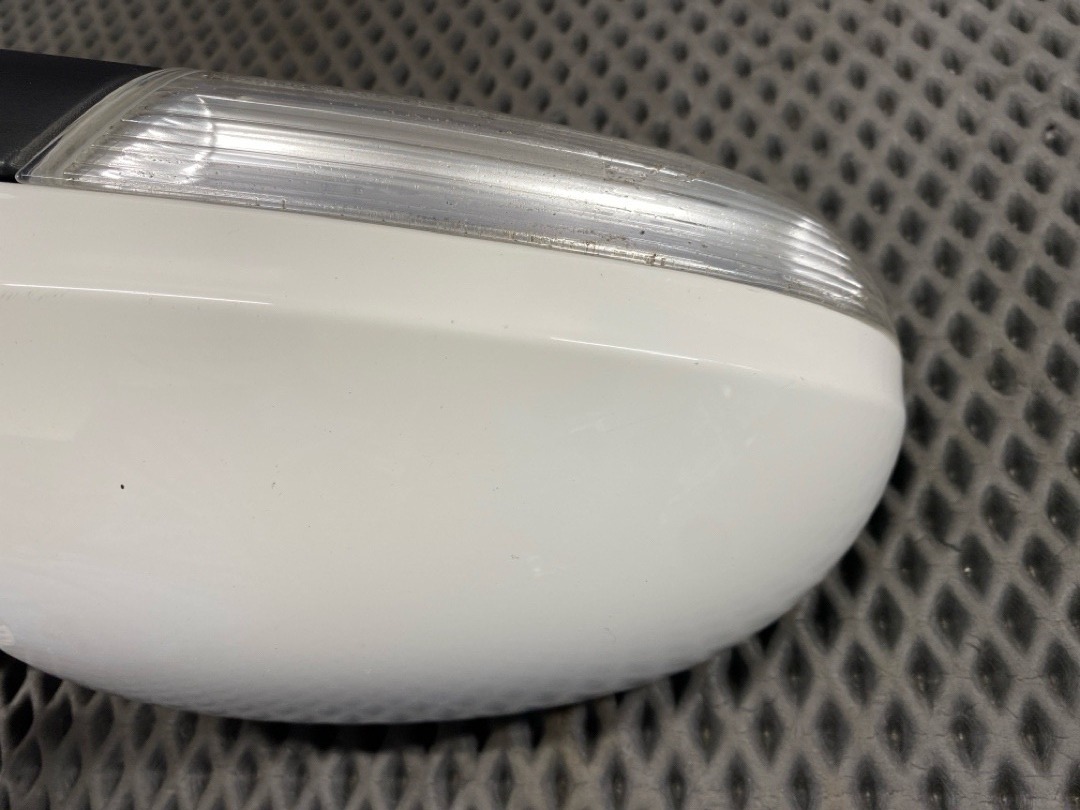 Зеркало, 3900 рублей, Красноярск