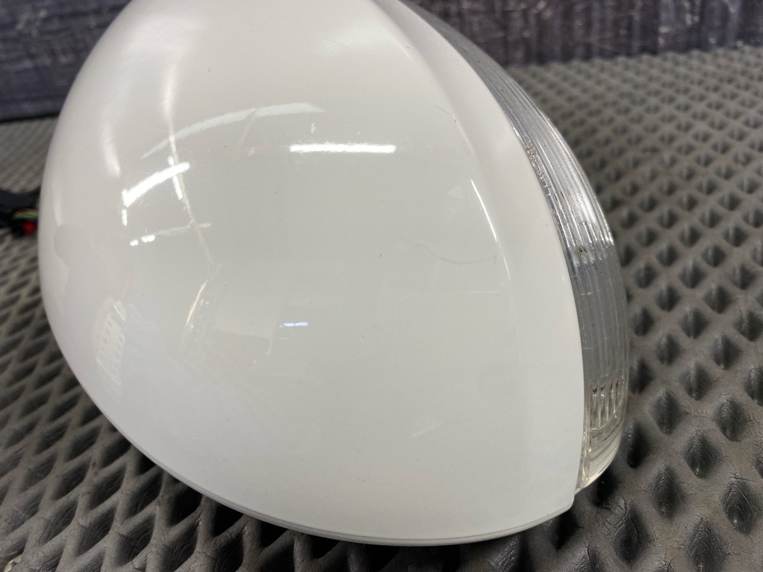 Зеркало, 3900 рублей, Красноярск