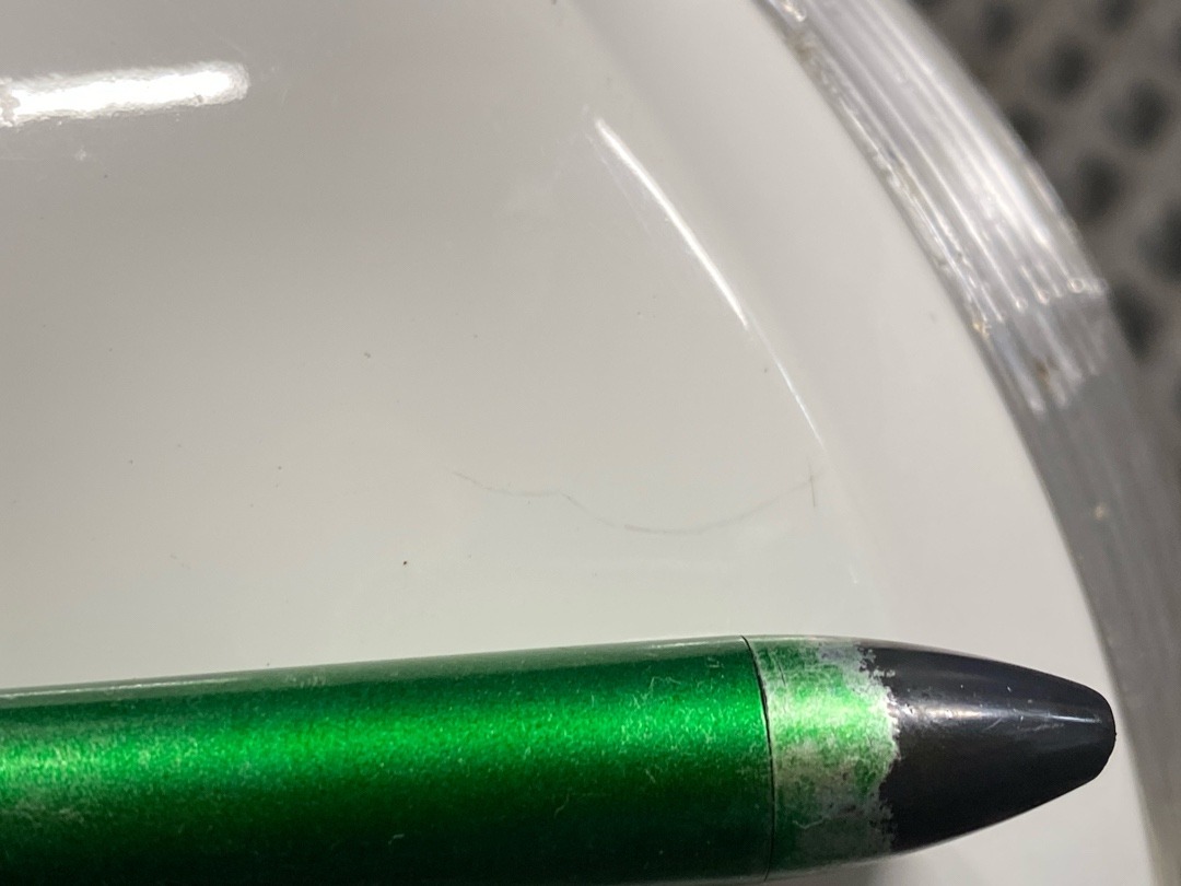 Зеркало, 3900 рублей, Красноярск