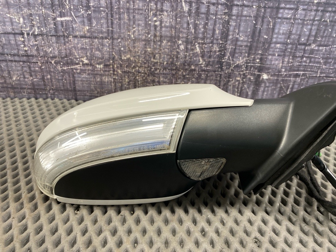 Зеркало, 3900 рублей, Красноярск