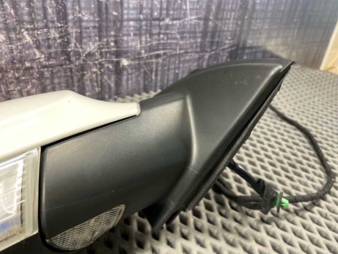 Зеркало, 3900 рублей, Красноярск