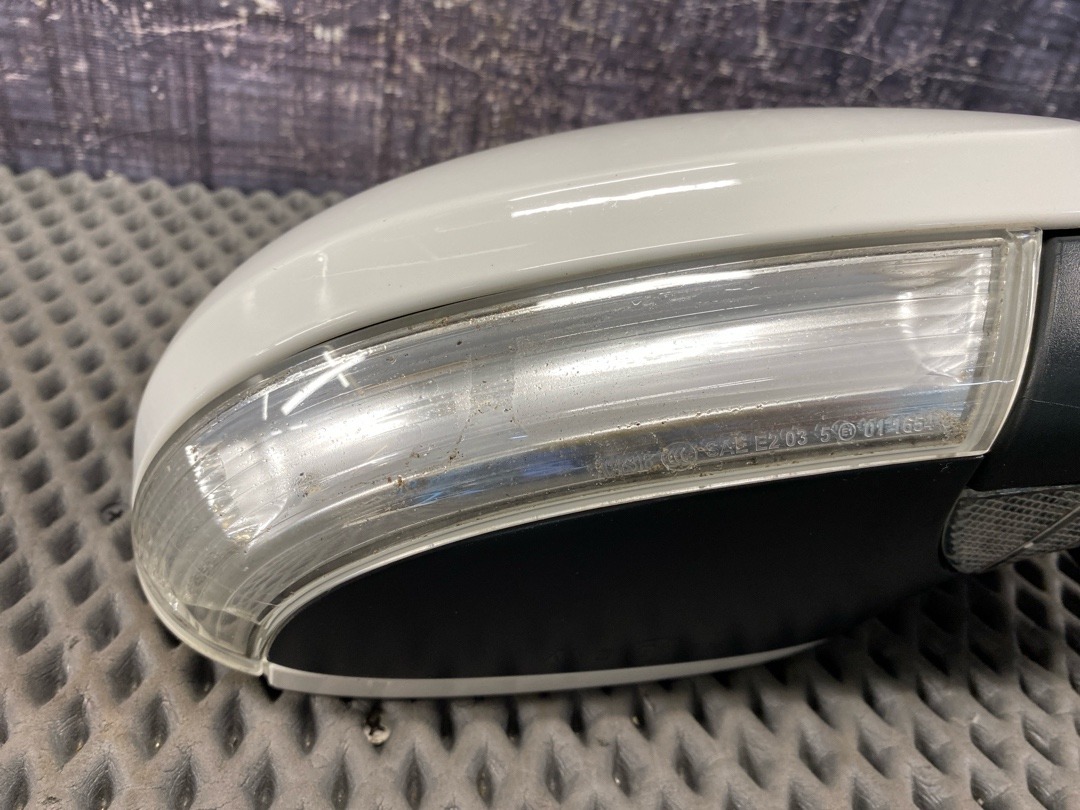 Зеркало, 3900 рублей, Красноярск