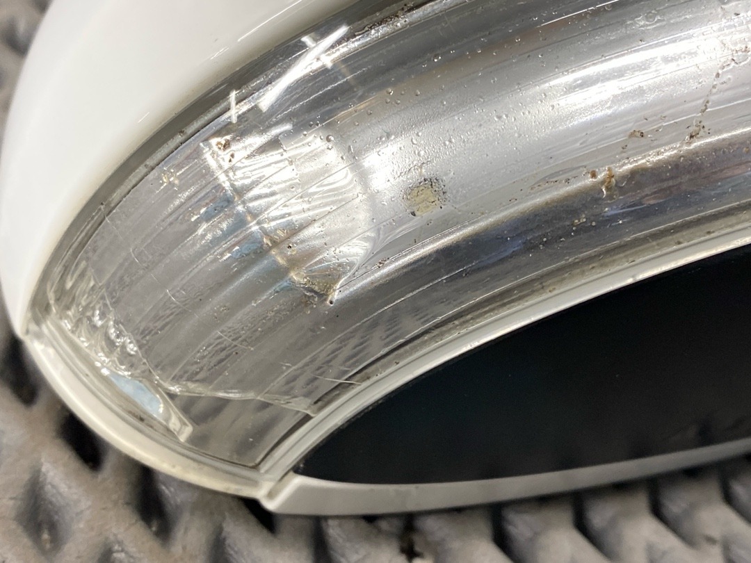 Зеркало, 3900 рублей, Красноярск