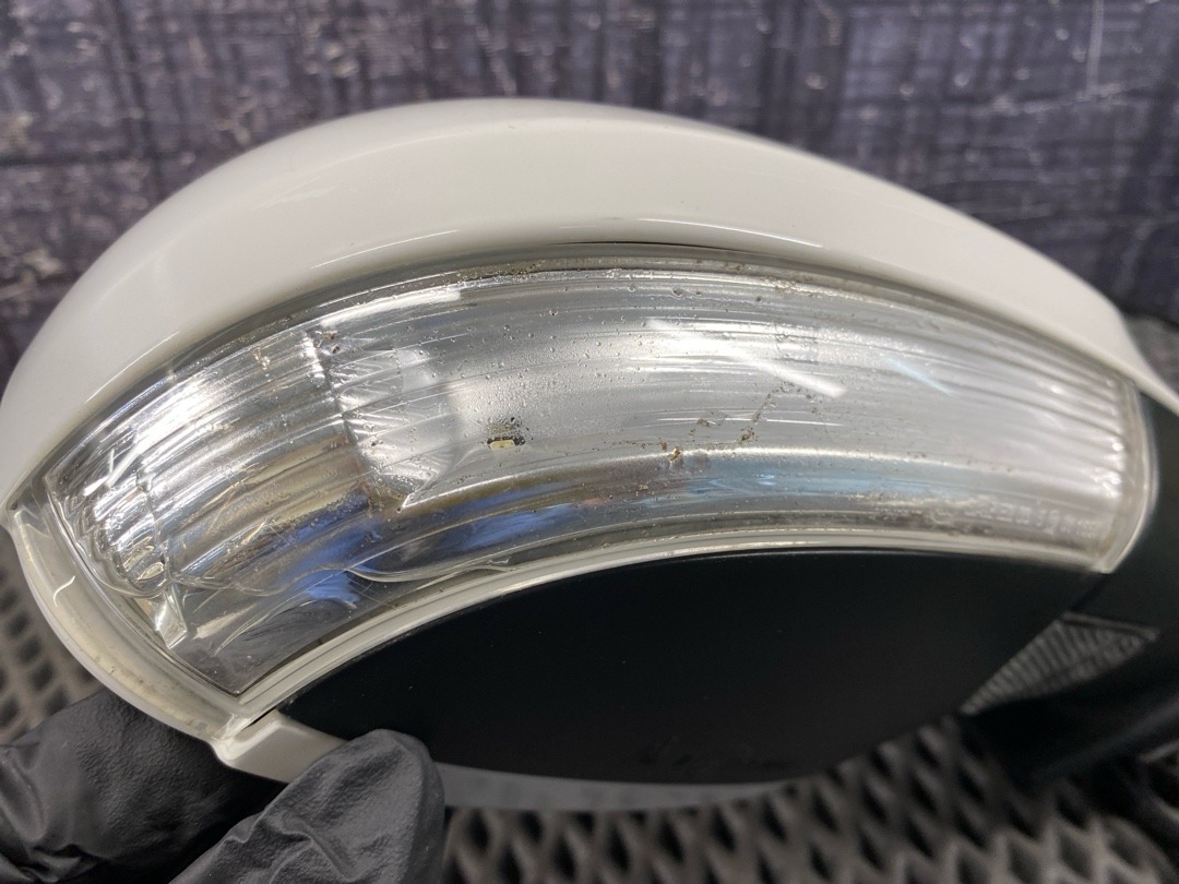 Зеркало, 3900 рублей, Красноярск