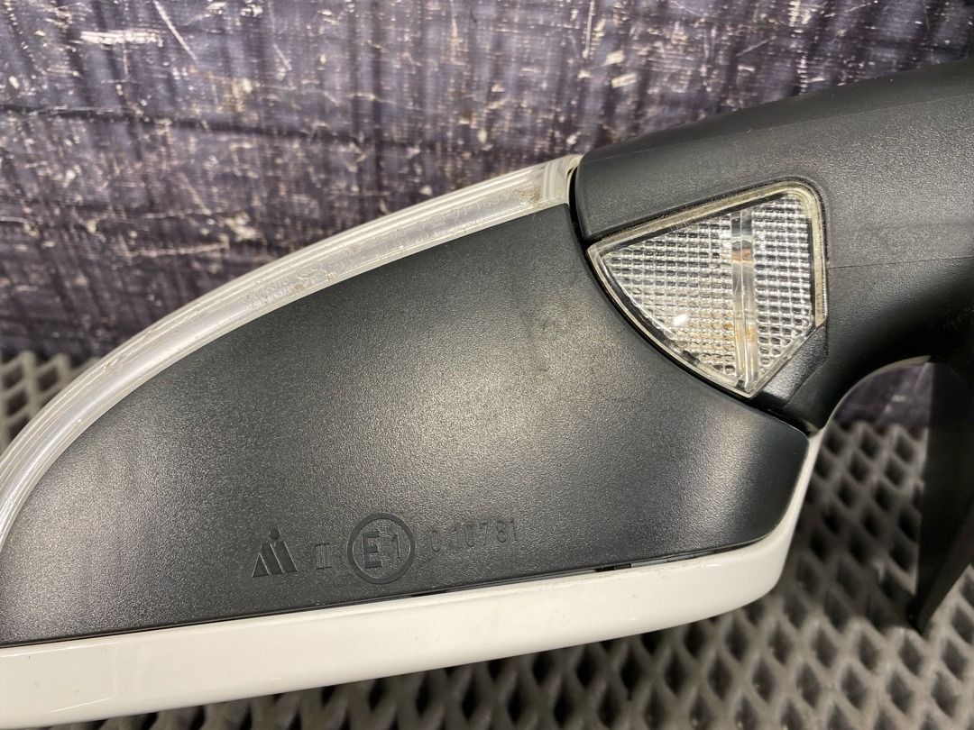 Зеркало, 3900 рублей, Красноярск