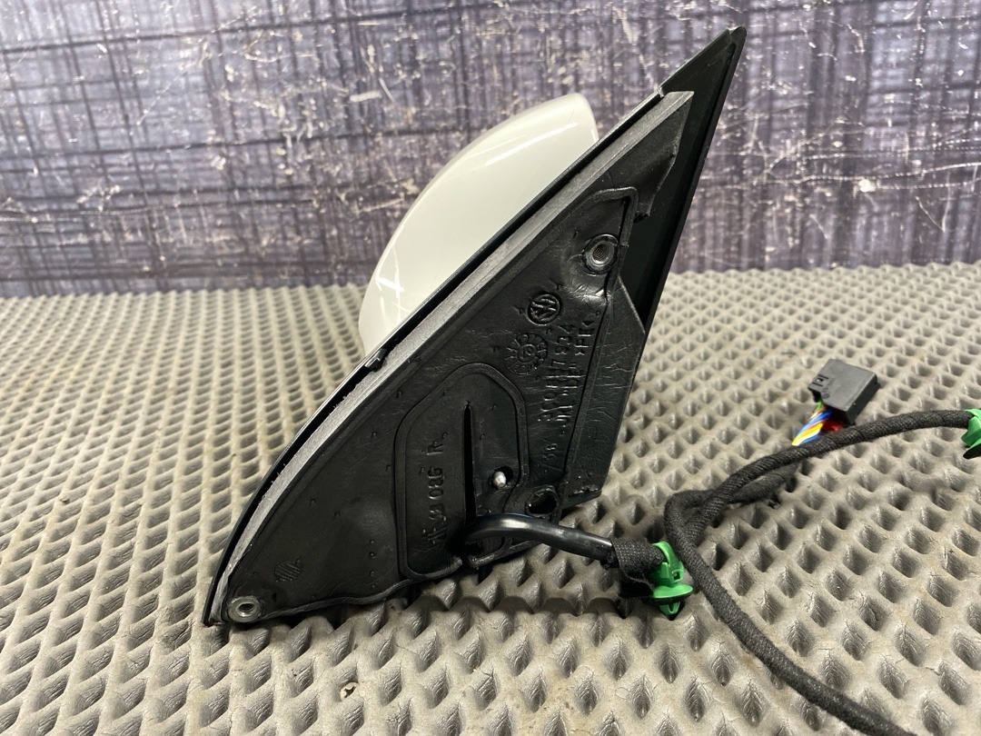 Зеркало, 3900 рублей, Красноярск