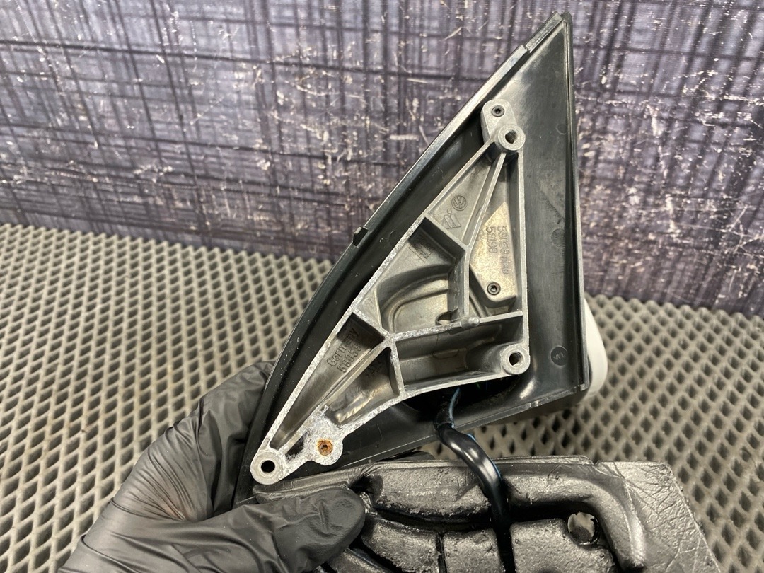 Зеркало, 3900 рублей, Красноярск