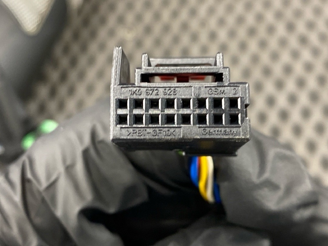 Зеркало, 3900 рублей, Красноярск