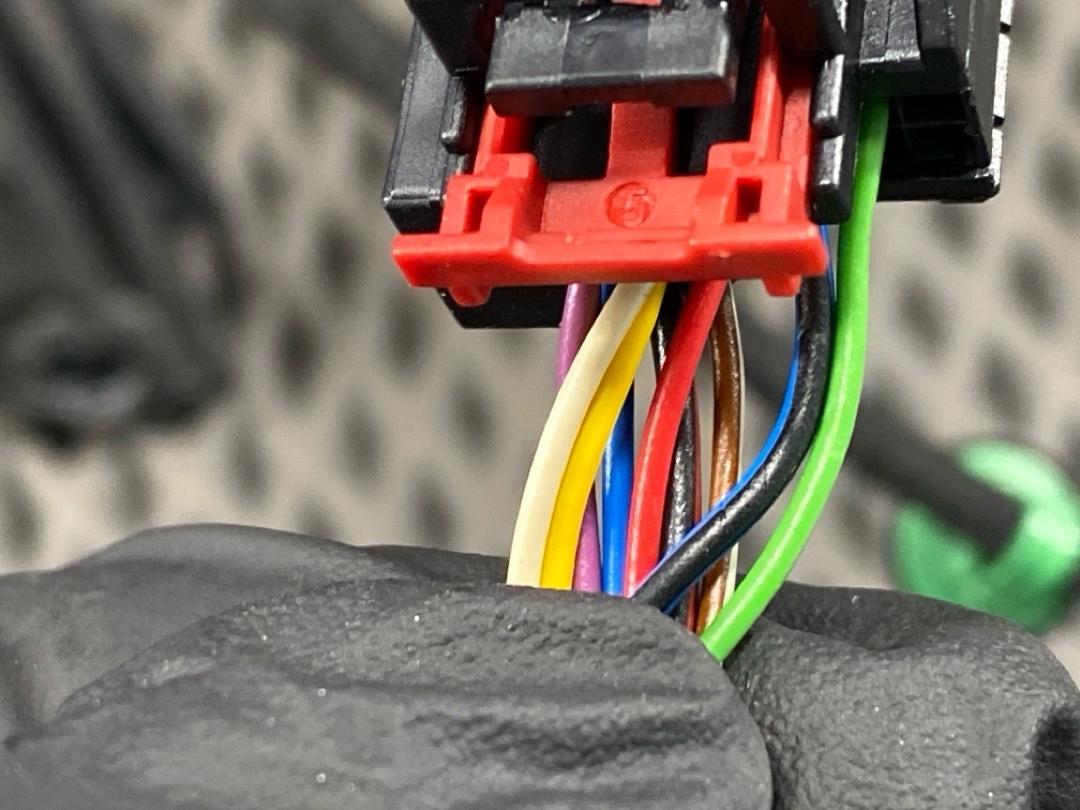 Зеркало, 3900 рублей, Красноярск