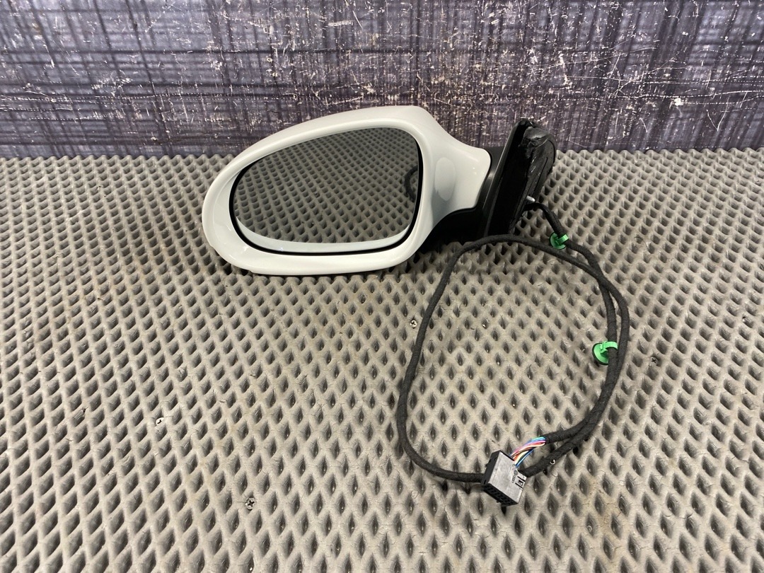 Зеркало, 3900 рублей, Красноярск