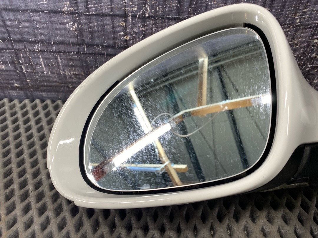 Зеркало, 3900 рублей, Красноярск