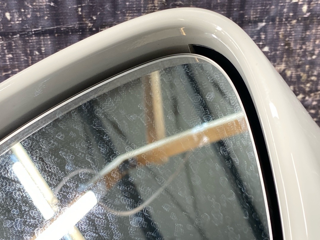 Зеркало, 3900 рублей, Красноярск