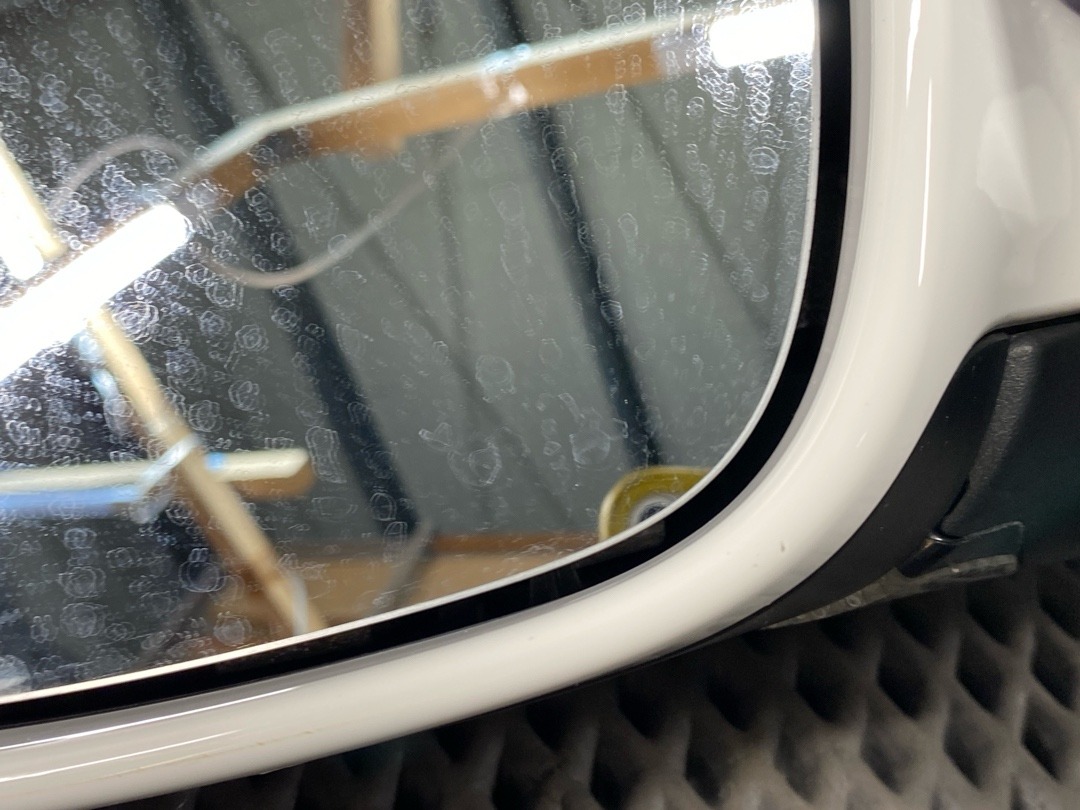 Зеркало, 3900 рублей, Красноярск