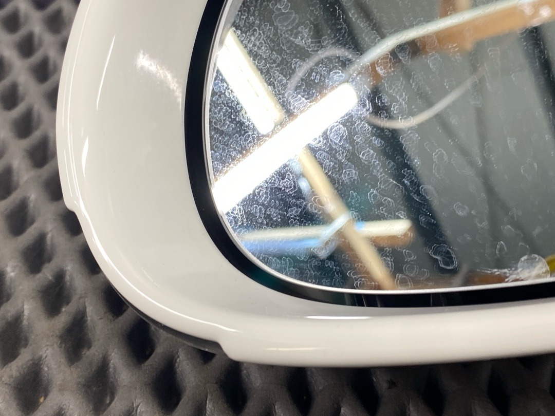 Зеркало, 3900 рублей, Красноярск