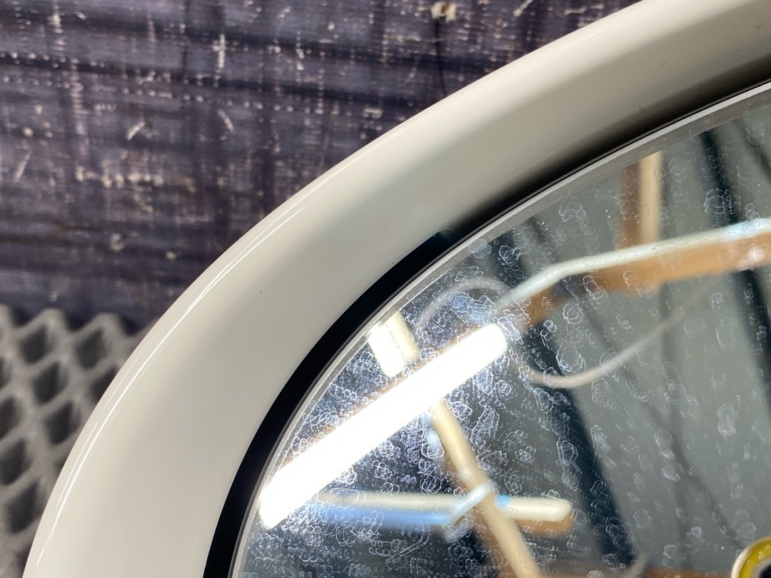 Зеркало, 3900 рублей, Красноярск