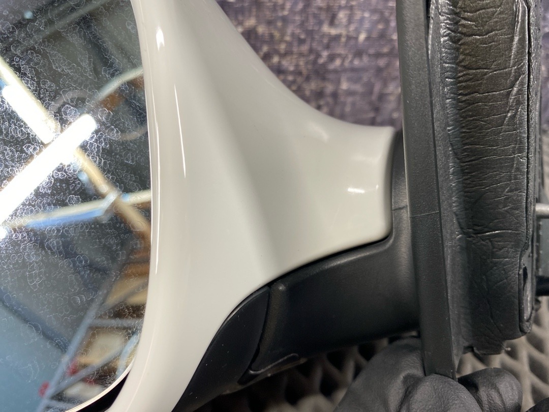 Зеркало, 3900 рублей, Красноярск