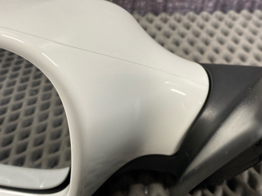 Зеркало, 3900 рублей, Красноярск