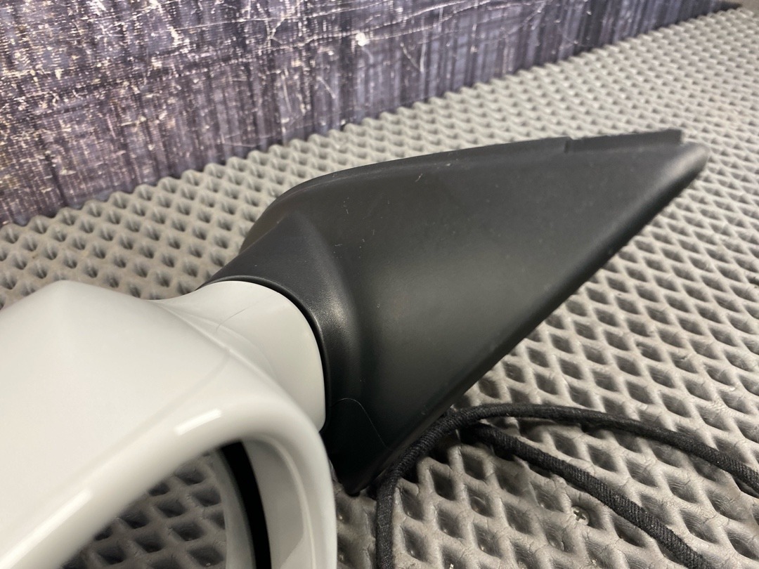 Зеркало, 3900 рублей, Красноярск