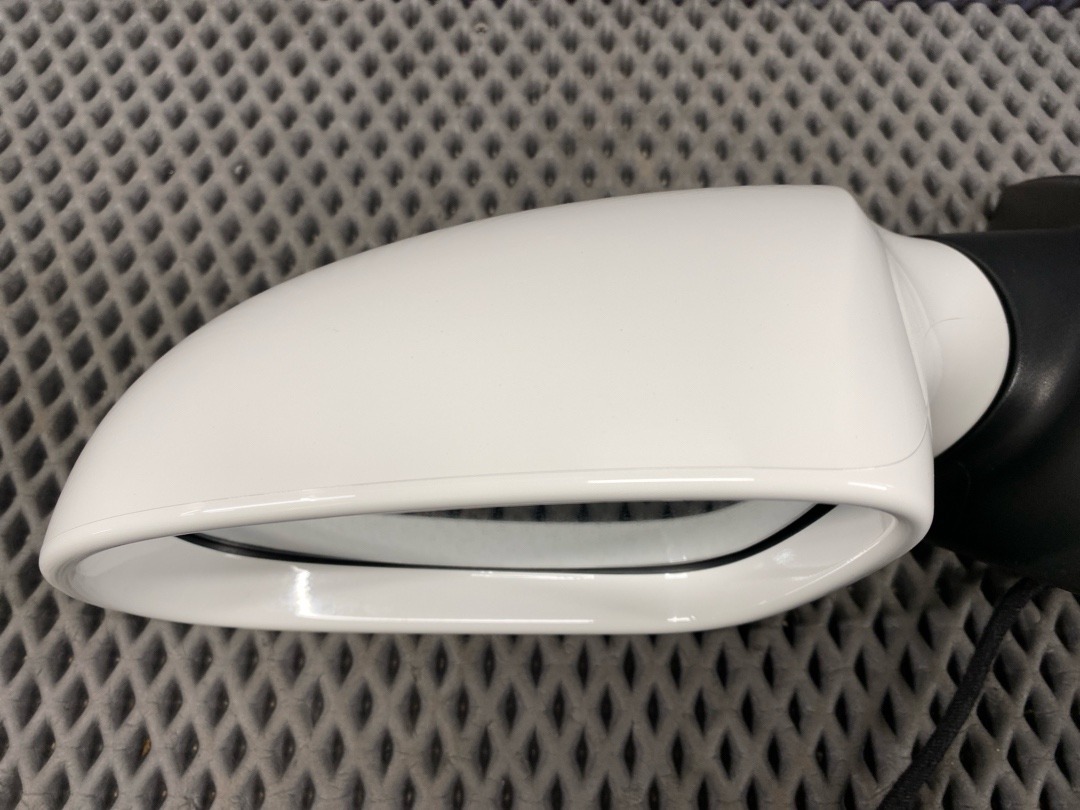 Зеркало, 3900 рублей, Красноярск