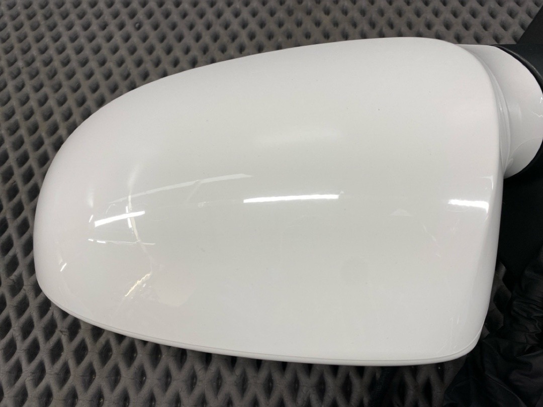 Зеркало, 3900 рублей, Красноярск