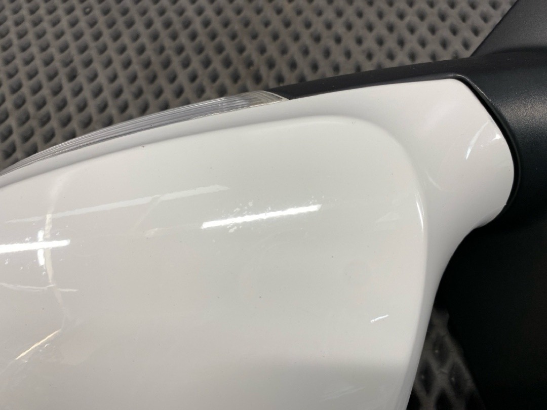 Зеркало, 3900 рублей, Красноярск