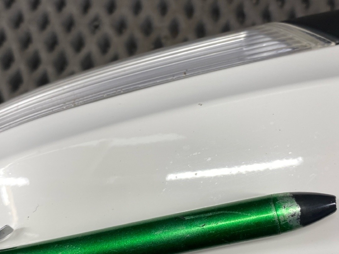 Зеркало, 3900 рублей, Красноярск