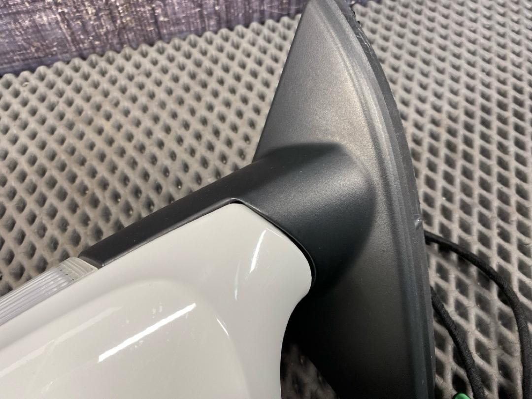 Зеркало, 3900 рублей, Красноярск