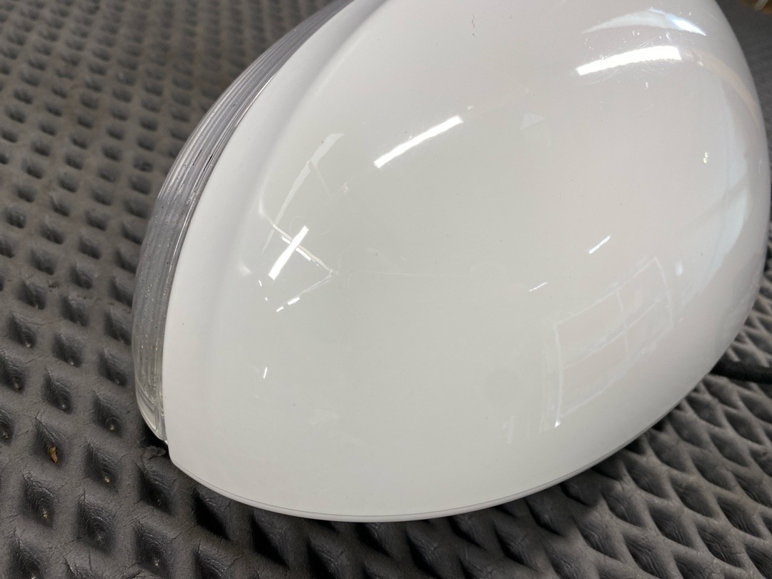 Зеркало, 3900 рублей, Красноярск