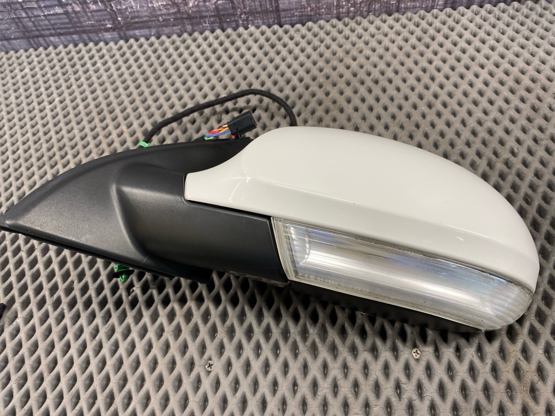 Зеркало, 3900 рублей, Красноярск