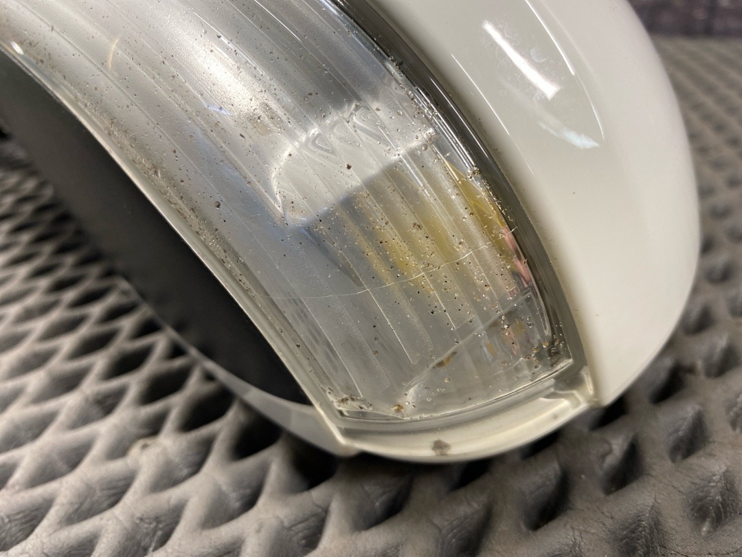 Зеркало, 3900 рублей, Красноярск