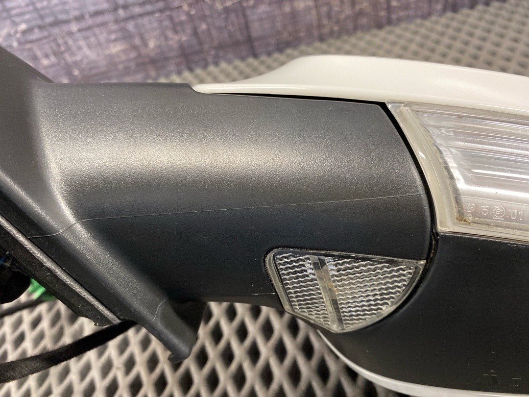 Зеркало, 3900 рублей, Красноярск