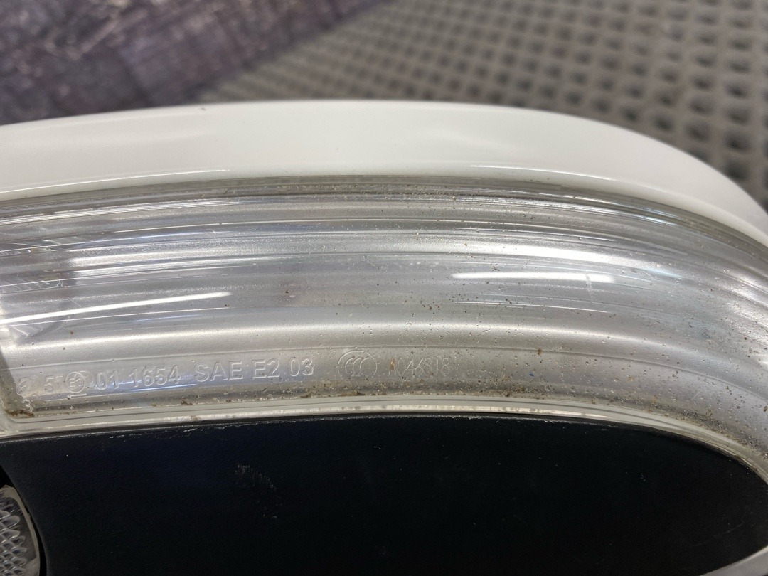 Зеркало, 3900 рублей, Красноярск