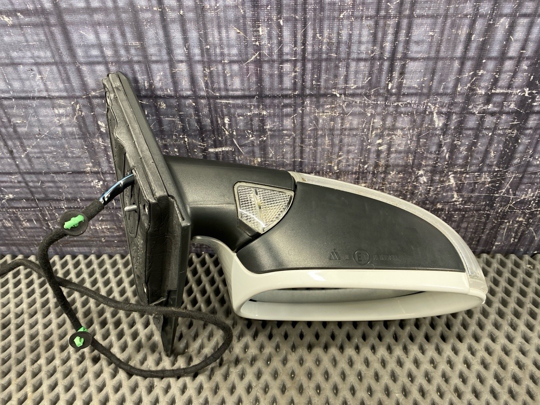 Зеркало, 3900 рублей, Красноярск