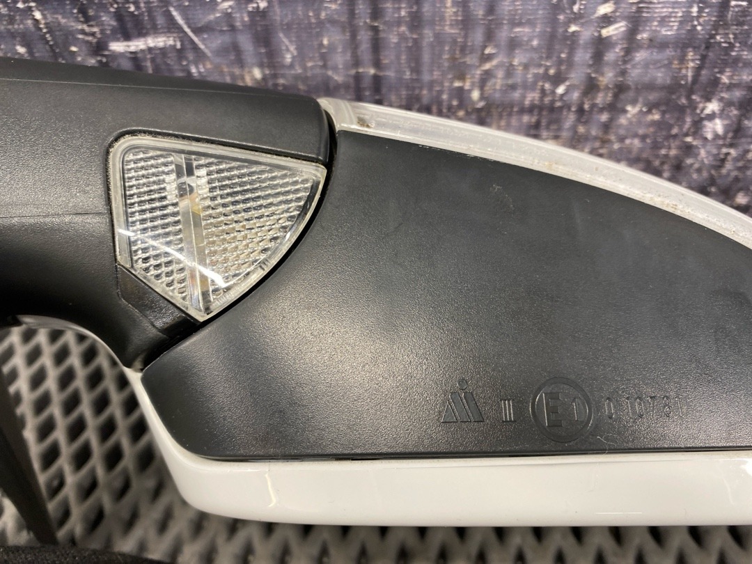 Зеркало, 3900 рублей, Красноярск