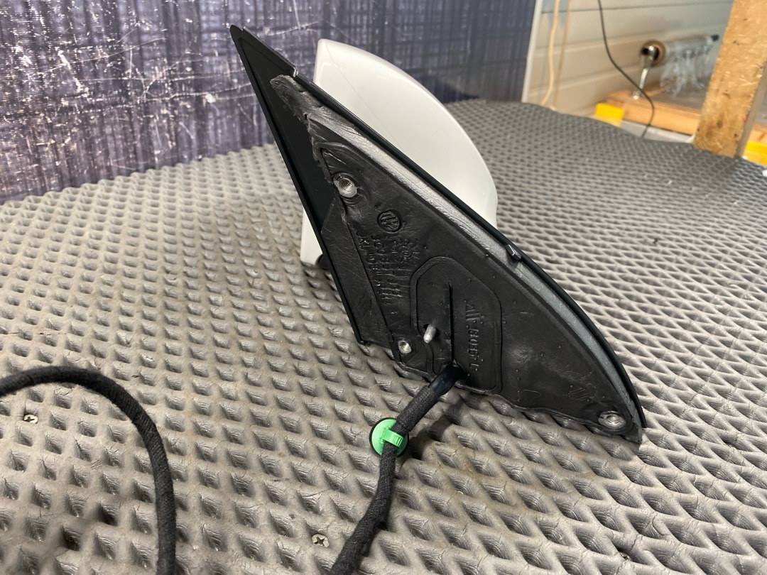 Зеркало, 3900 рублей, Красноярск