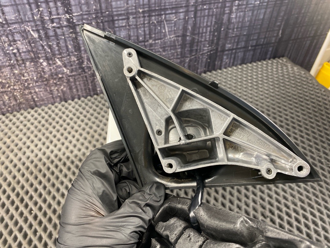 Зеркало, 3900 рублей, Красноярск