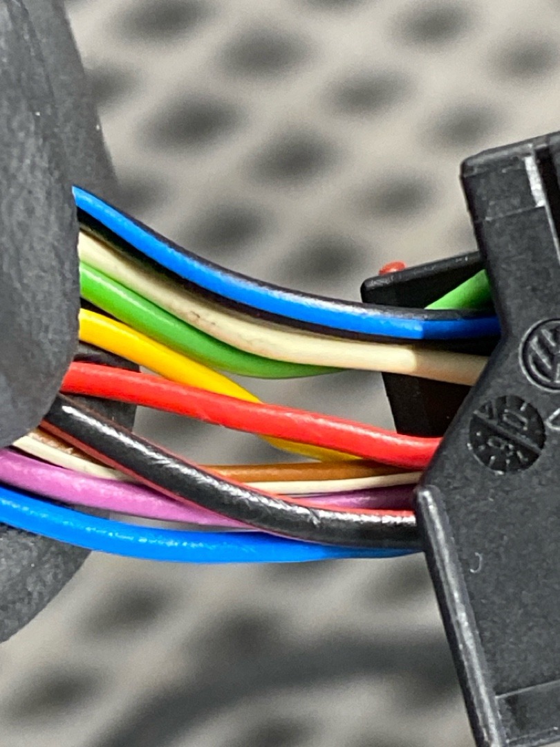 Зеркало, 3900 рублей, Красноярск