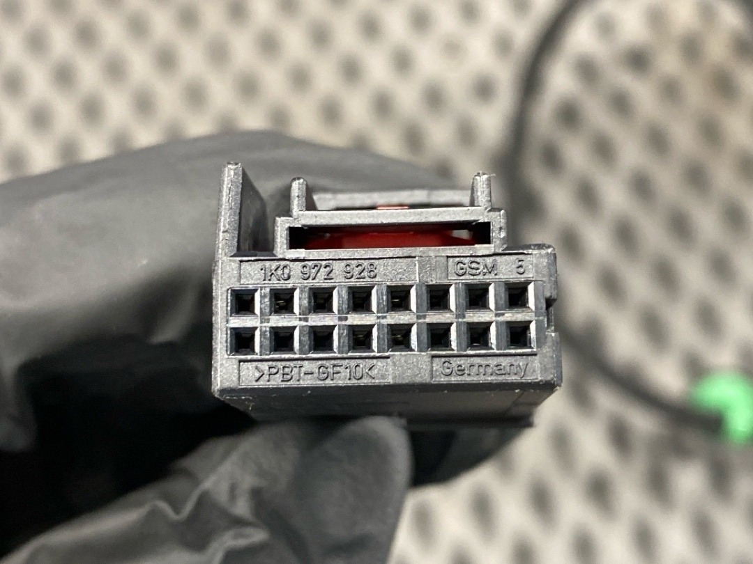 Зеркало, 3900 рублей, Красноярск