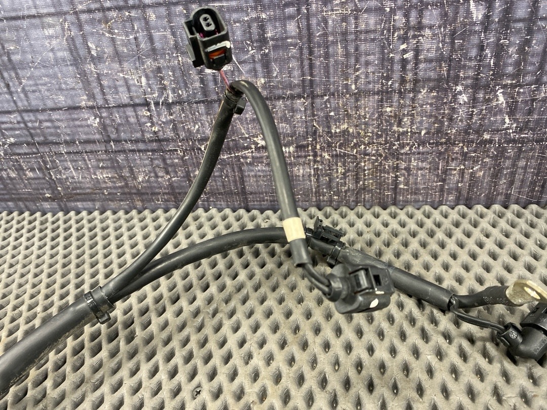 Клемма с проводом, 1250 рублей, Красноярск