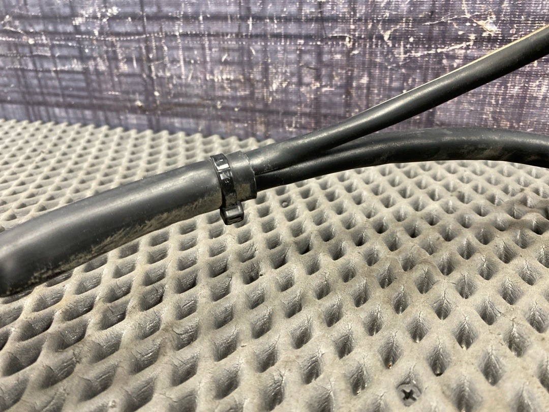 Клемма с проводом, 1250 рублей, Красноярск