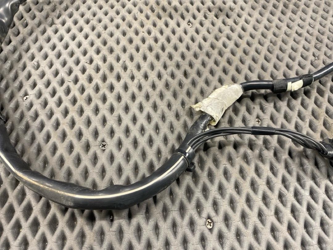 Клемма с проводом, 1250 рублей, Красноярск