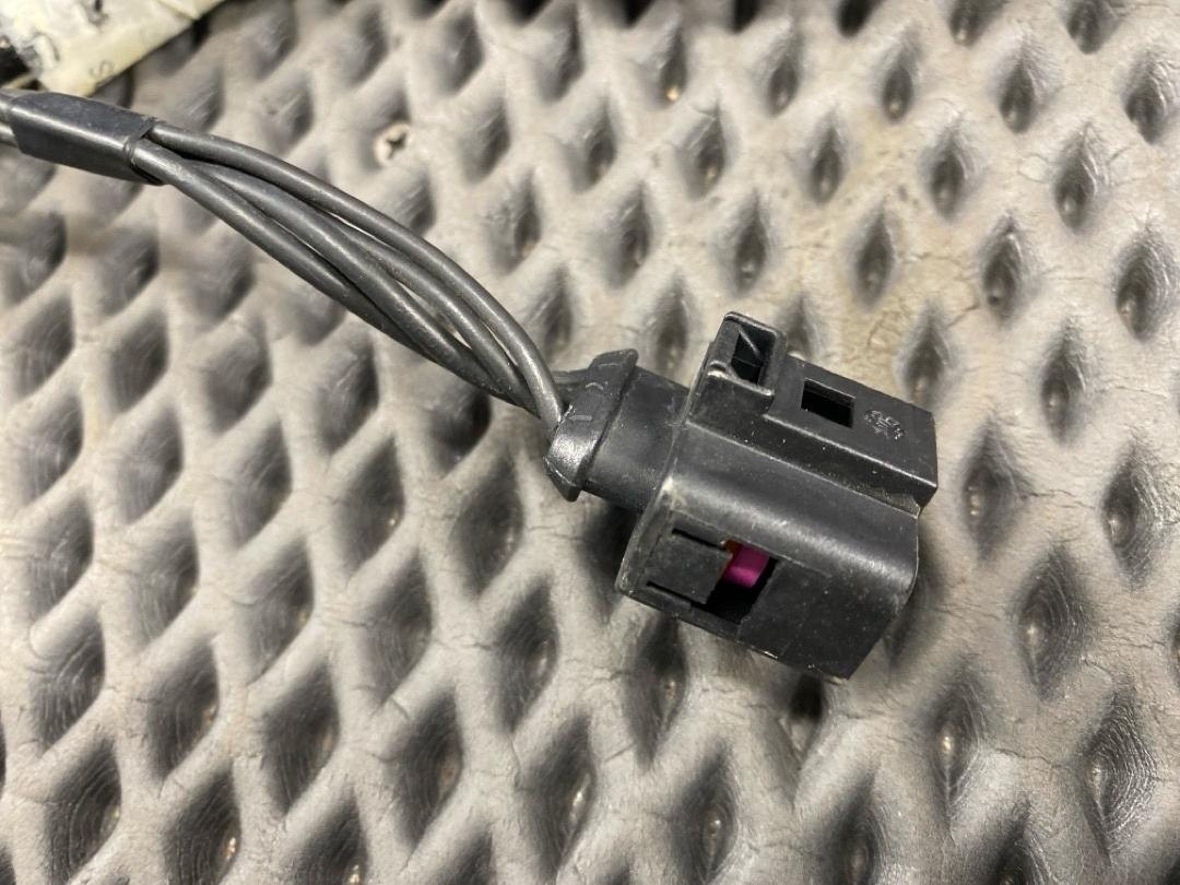 Клемма с проводом, 1250 рублей, Красноярск