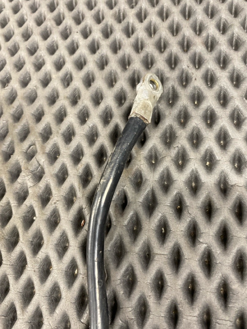 Клемма с проводом, 1250 рублей, Красноярск